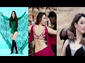 Tamanna Hot Portrait HD Video Compilation Enjoy