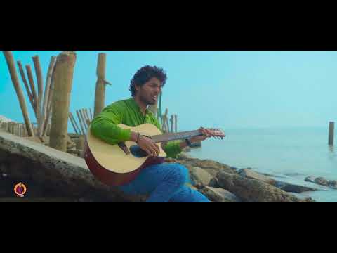 Mousumi I Land Tour Mood Like -  Ato Ta Poth Periye 🤟 | Rupam Islam | Random Singing Sea Beach |