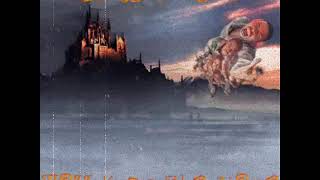 Pharoahe Monch - What is the law