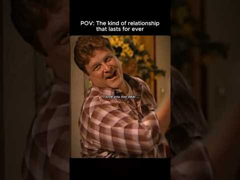 He Tried So Hard To Play It Cool 🤣❤️