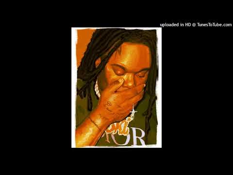 Veeze X BabyFace Ray X Lucki Sample Type Beat "Scarface"