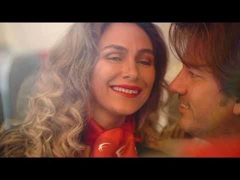 FUEGO - VISUL MEU CEL BUN - 4K - 2020