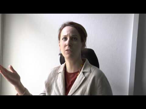 Zväčšiť fotografiu