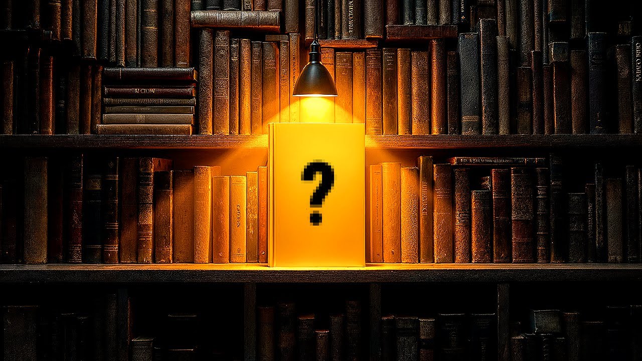 Esse livro MUDOU a minha forma de PENSAR | Branding + Design - Review