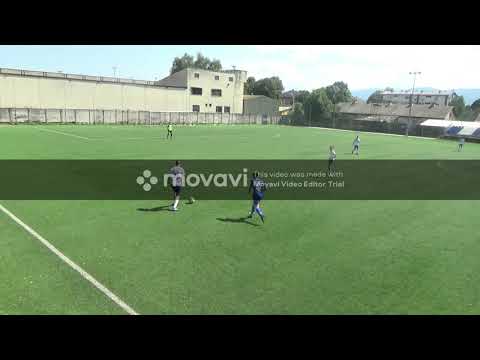 OFK Željezničar vs Željezničar Doboj Pioniri 28 08 2020