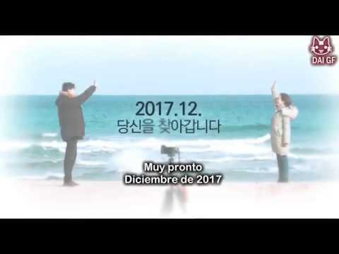 Thumbnail for video: Trailer Thumbnail for video: Trailer