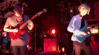 Unreleased Polyphia LIVE