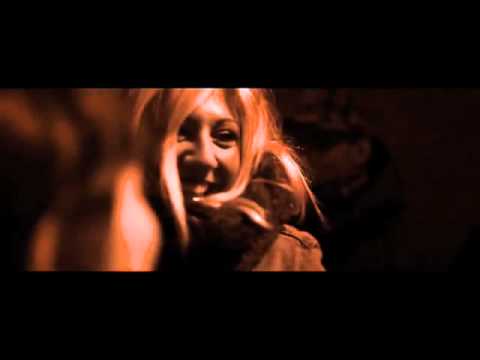 LUCA URBANI - CHISSA' MAI (FabrizioGrigolo 90 RMX)