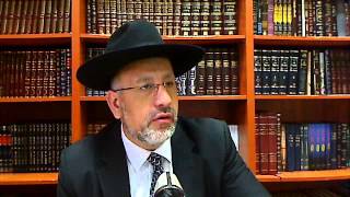 QUESTIONS ET REPONSES SUR LE JEUNE DES PREMIERS NES