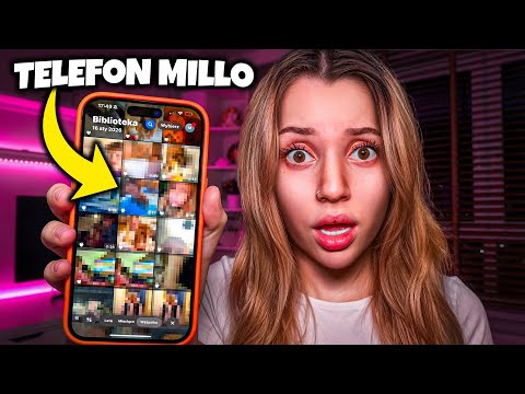 WE CHECK THE PHONE OF THE OTHER PERSON! 📱🥺