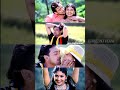 Viral Thottal Viriyunna Pen Poove Phantom Malayalam Shorts Love Whatsapp Status