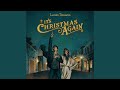 It's Christmas Again