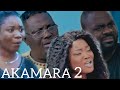 #Akamara 2#Akamara part2#Latest Movie 2023Drama#review#Wunmi Toriola #Apa#Temitope #Sidi #Tosin