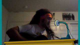 bryan mcmanus.untitled 3 [brothers] - brand new