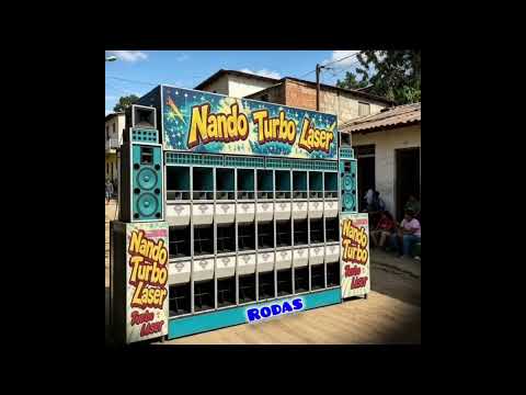 Sonido de turbo Antioquia 