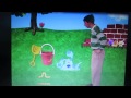 Blues Clues Steve Can T Say Investigating