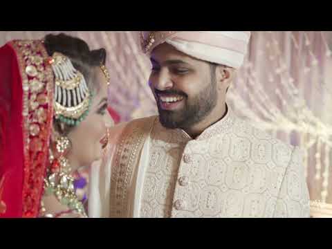 Wedding Photographer portfolio by Cinewed Films in Kolkata - Photo 3