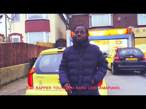 Superwozzy - picanto (freestyle)