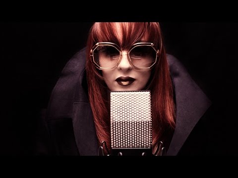 7 Dimensions of Deepness - Kama Sutra Lovers