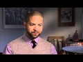 Jazz Pianist & Composer Jason Moran: 2010 MacArthur Fellow | MacArthur Foundation