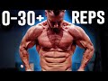 How to 3X your Dips in 30 Days