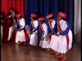 IPCC Ithemba Lami Live Video