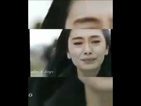 Nicolae Guță Cînd ești departe timpul nu trece ușor