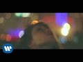 Videoklip Jess Glynne - Why Me s textom piesne
