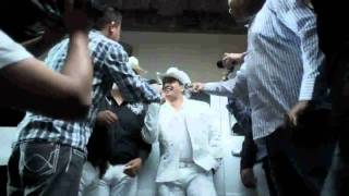 Olvidame - Julion Alvarez y Su Norteño Banda - Video Oficial 2011   HD