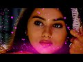 Sontham Movie Bgm Status