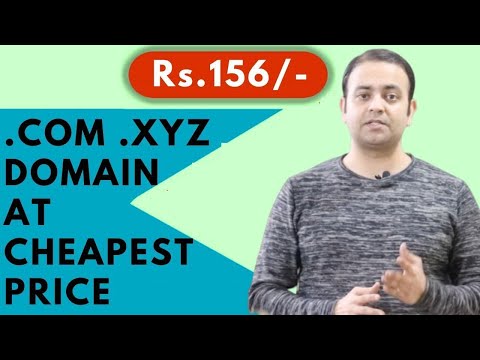 download lagu mp3 mp4 Buy Cheap Domain India, download lagu Buy Cheap Domain India gratis, unduh video klip Buy Cheap Domain India