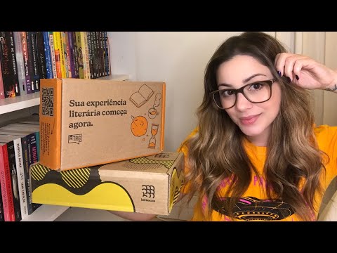 video thumnail