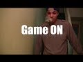 Eldon Capo - Game On 