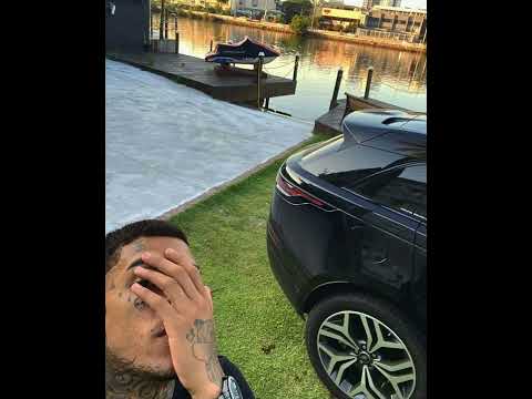 Giro dos Artistas - Part Mc Kevin - (Status)