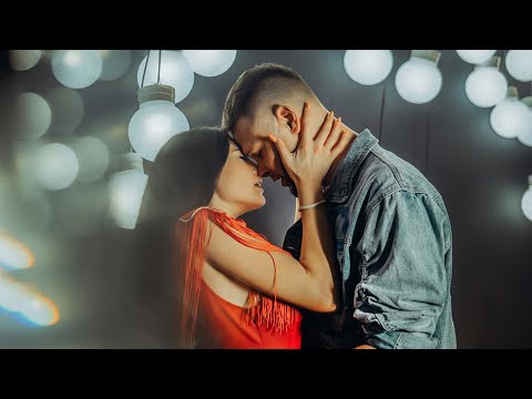 Zomb Сильнее чем вчера