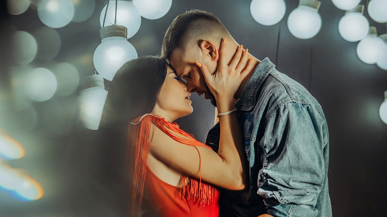 Зомб — Сильнее, чем вчера