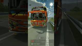 Download lagu KONVOI BRIS TRANS TUAN MUDA FIT CASPER llversi bussid mp3 Download lagu KONVOI BRIS TRANS TUAN MUDA FIT CASPER llversi bussid mp3