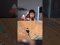 Roblox Fortnite Or Real Fortnite