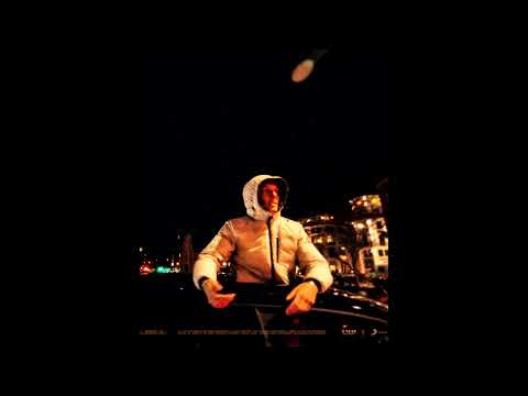 Gobs x Olivver Type Beat - "Isbjerg" | Sad Drill Type Beat 2023