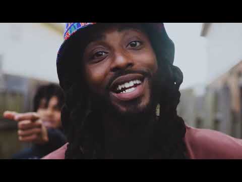 PookieG - Pookie F Baby