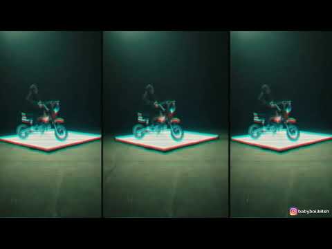 [FREE] Hamza x Travis Scott Type Beat 2018 " Jodeci Mood "// FREE Download Travis Scott x Hamza 2018