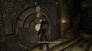 The Elder Scrolls: Skyrim |#53| Cech zlodějů - Letsplay / Gameplay PC