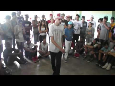 1 Meet up Best Crew - @MaaAmelianoLD vs @GiihGomesLC_