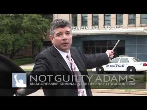 Beware, the Magic Machine!