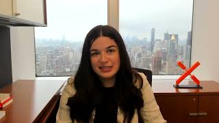 Disrupting Healthcare | Insights from Annual JP Morgan Healthcare Conference | Arelis Agosto