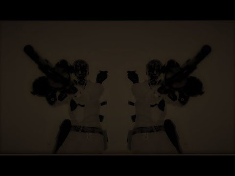 Support Platform Level 68 Stealth #56 * In Jumpsuit eva * Metal Gear Solid V Fob Invasion - Xbox One