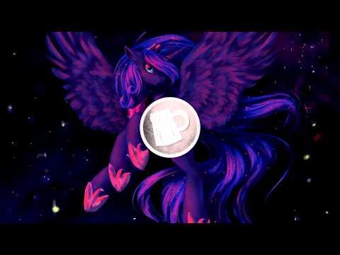 Michael A & Whitetail - Prominence (Addictia & Whitetail Remix) [Hardstyle]