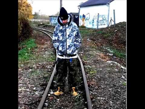 KVSZ- V [Droga Samuraja #4]