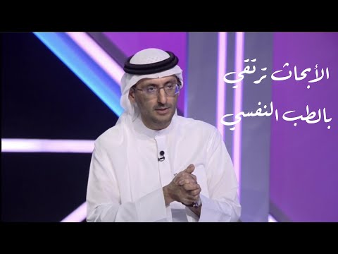 img-video