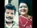 Poongatre Inge Vanthu